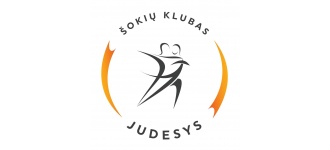 Šokių klubas 