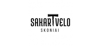 Sakartvelo skoniai