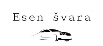 Esen Švara