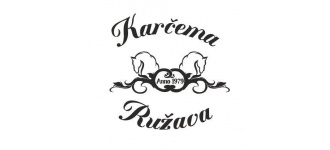 Karčema Ružava