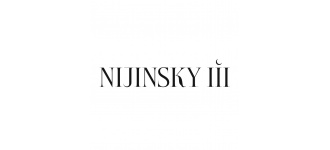 Nijinsky III