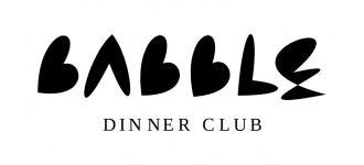 Babble Dinner Club