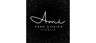 Ami kūno dizaino studija