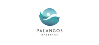 Palangos baseinas