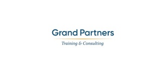 Grand Partners