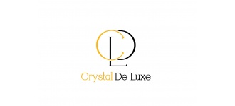 Crystal de Luxe Beauty House