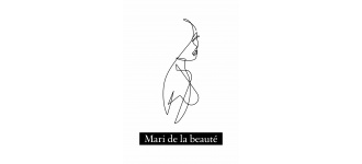 Mari de la beauté