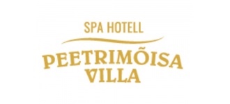 Spa Hotell Peetrimõisa Villa