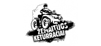 Žemaitijos keturračiai