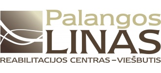 Palangos Linas