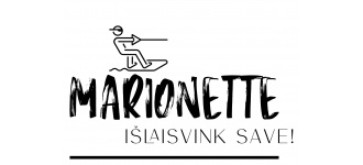 Marionette Wakepark & Saunas