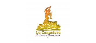 La Canastera Estudio flamenco